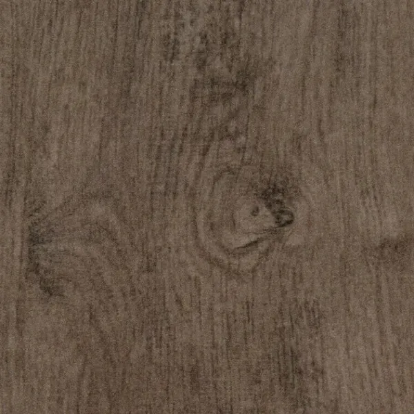 „Girloon Cara 233021 – Velours Teppichboden in wohnlicher Raumansicht mit strukturierter, strapazierfähiger Oberfläche in 400 cm Breite“